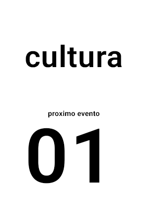 Cultura 1