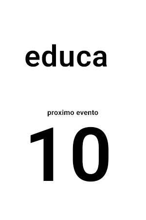 Educação 10