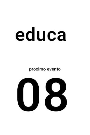 Educação 8