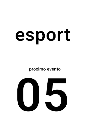 Esporte 5