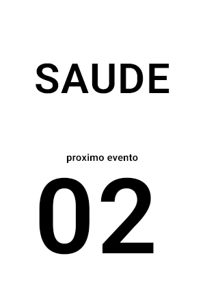 Saúde 2